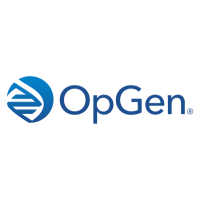 OpGen Subsidiary Ares Genetics Announces its Move to New Vienna Location and Provides Update on ...