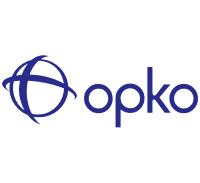 OPKO Health Reports Fourth Quarter 2022 Business Highlights and Financial Results