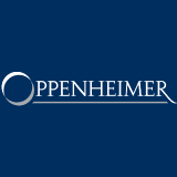 Oppenheimer: Q1 Earnings Snapshot