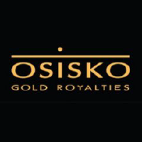 Osisko Gold: Q1 Earnings Snapshot