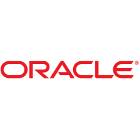 New Oracle Cloud Services Help Banks Manage Risk