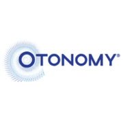 Otonomy Announces Change in Stock Exchange Listing