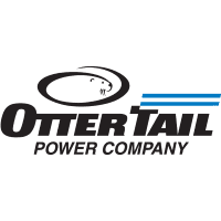 Otter Tail Corporation Announces First Quarter Earnings, Increases 2023 Earnings Guidance, Board of Directors Declares Quarterly Dividend of $0.4375 per Share