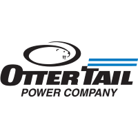 Otter Tail: Q1 Earnings Snapshot