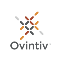 Ovintiv Inc. Reports annual revenue of $10.9 billion