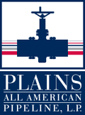 Plains GP: Q1 Earnings Snapshot