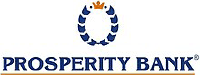 PROSPERITY BANCSHARES INC [PB] reports annual net loss of $419.3 billion