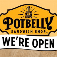 Potbelly: Q1 Earnings Snapshot