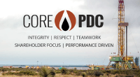 PDC Energy, Inc. Announces Full-Year and Fourth Quarter 2022 Financial and Operating Results; ...