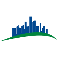 Piedmont Office: Q1 Earnings Snapshot