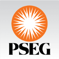 PSEG Completes Sale of its 25% Equity Interest in Ocean Wind 1 to Ørsted N.A.