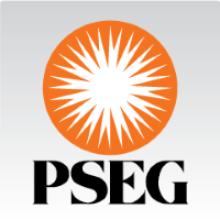 PSE&G Proposes Third Phase of Gas System Modernization Program that Strengthens the State's Infrastructure and Sustains Thousands of Jobs