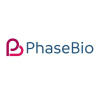 Delisting of Securities of PhaseBio Pharmaceuticals, Inc.; Zovio Inc.; Fast Radius, Inc.; and ...