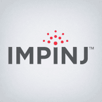 Impinj: Q4 Earnings Snapshot