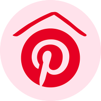 PINTEREST, INC. Reports annual revenue of $3.1 billion