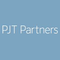 PJT Partners: Q1 Earnings Snapshot