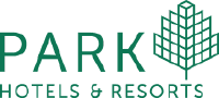 Park Hotels & Resorts Inc. Announces First Quarter Dividend of $0.15 Per Share