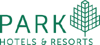 Park Hotels & Resorts: Q1 Earnings Snapshot