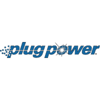 ROSEN, A LEADING LAW FIRM, Encourages Plug Power Inc. Investors with Losses to Secure Counsel ...