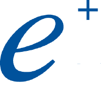 EPlus: Fiscal Q3 Earnings Snapshot