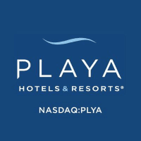 Playa Hotels: Q1 Earnings Snapshot