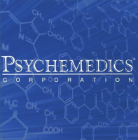 Psychemedics: Q4 Earnings Snapshot