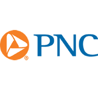 PNC Bank Appoints Arnold Worldwide as Agency of Record