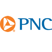 PNC FINANCIAL SERVICES GROUP, INC. Reports annual revenue of $24.3 billion