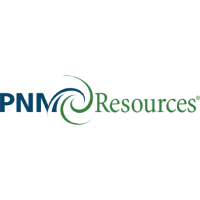 PNM RESOURCES INC Reports annual revenue of $1.9 billion