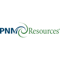 PNM RESOURCES INC Reports annual revenue of $1.9 billion