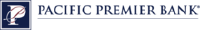 Pacific Premier Bancorp, Inc. to Announce First Quarter 2023 Financial Results on April 27, 2023