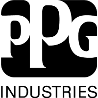 PPG Industries: Q1 Earnings Snapshot