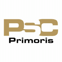 Primoris Services: Q1 Earnings Snapshot