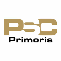 Primoris Services Corp Reports annual revenue of $5.7 billion