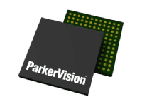 PARKERVISION INC Reports annual revenue of $25.0 million