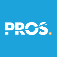 Pros Holdings: Q4 Earnings Snapshot