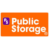 Life Storage, Inc. Reports Fourth Quarter and Full Year 2022 Results