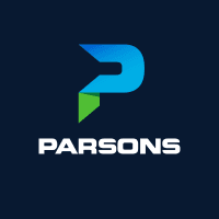 Artificial Intelligence Accelerating Growth & Efficiency Across Parsons