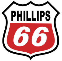 Phillips 66: Q1 Earnings Snapshot