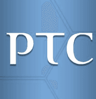 PTC Inc.: Fiscal Q1 Earnings Snapshot