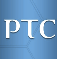 PTC Inc.: Fiscal Q1 Earnings Snapshot