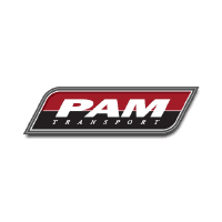 P.A.M. Transportation: Q4 Earnings Snapshot