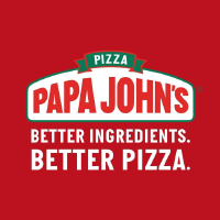 Papa John's: Q1 Earnings Snapshot