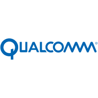 Kittch and Qualcomm Collaborate to Reimagine the Culinary Experience at Augmented World Expo