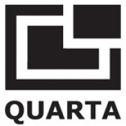 Quarta-Rad, Inc. Reports annual revenue of $508.3 thousand