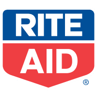 SHAREHOLDER ALERT: Pomerantz Law Firm Investigates Claims On Behalf of Investors of Rite Aid Corporation - RAD