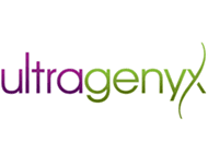 Ultragenyx Appoints Dr. Eric Crombez Chief Medical Officer and Executive Vice President