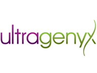 Ultragenyx Pharmaceutical Inc. Reports annual revenue of $434.2 million