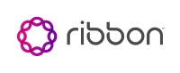 Ribbon Communications Inc. [RBBN] reports annual net loss of $66,206,000,000.0 