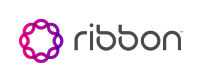 Ribbon Communications Inc. Reports annual revenue of $826.3 billion